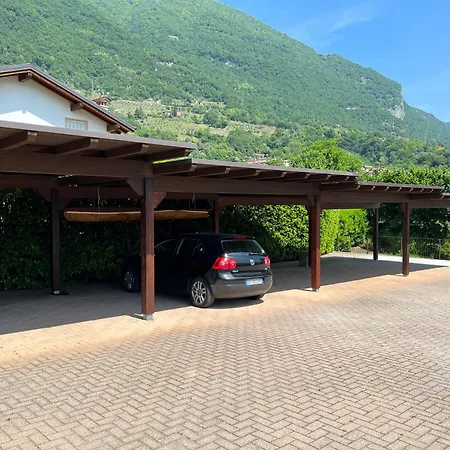 Appartamento Alba Sul *