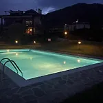 Alba Sul *