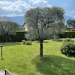 Alba Sul Apartman