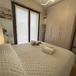 アパート Alba Sul レンノ