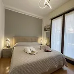 Apartamento Alba Sul