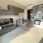 Alba Sul Apartamento