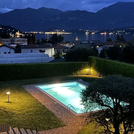 Appartement Alba Sul
