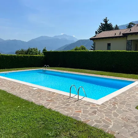 Appartement Alba Sul *