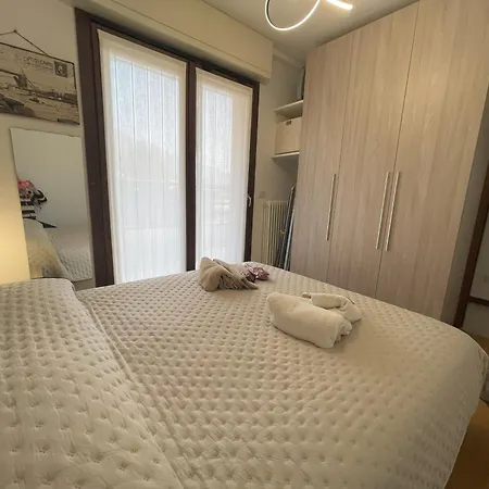 Appartement Alba Sul Lenno