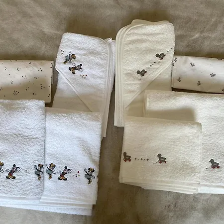 Appartement Alba Sul Lenno