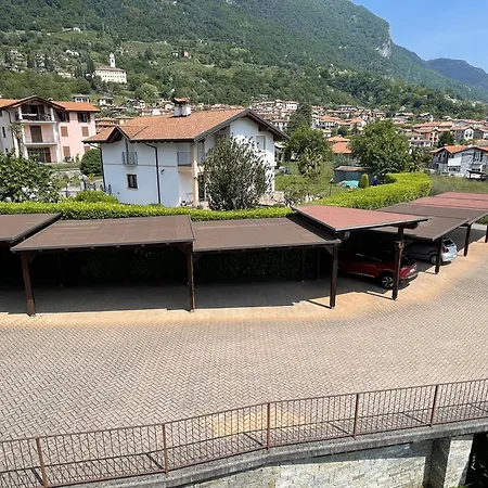 Apartament Alba Sul *