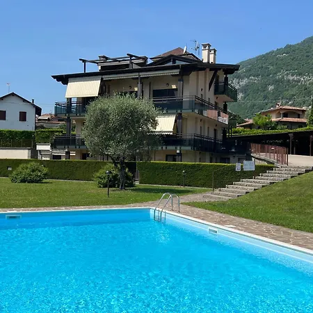 Alba Sul Apartament