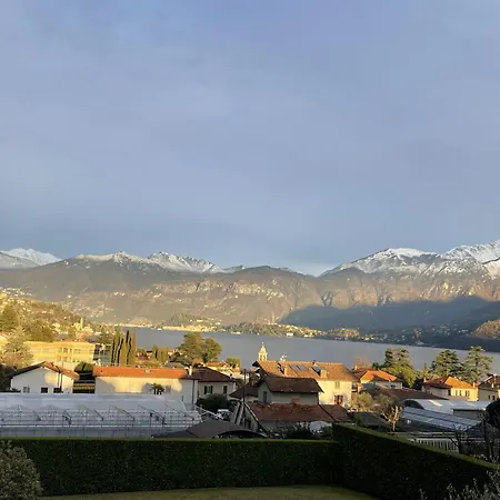 Alba Sul Lejlighed *